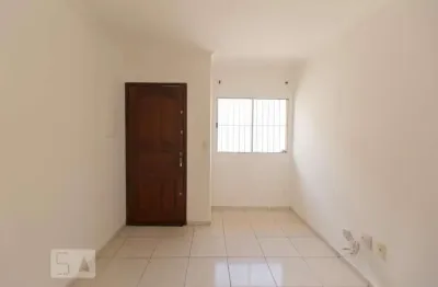 Casa / sobrado em condomínio para aluguel - artur alvim, 2 quartos,  52 m² - são paulo