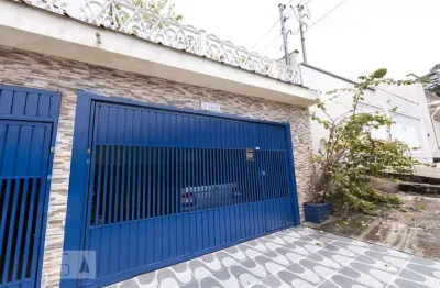 Apartamento para aluguel - vila matilde, 1 quarto,  60 m² - são paulo