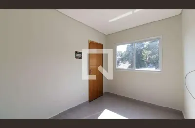 Apartamento para aluguel - ermelino matarazzo, 1 quarto,  47 m² - são paulo