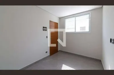 Apartamento para aluguel - ermelino matarazzo, 1 quarto,  47 m² - são paulo