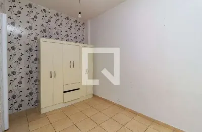 Casa para aluguel - campo belo, 1 quarto,  30 m² - são paulo