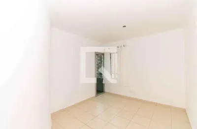 Apartamento para aluguel - liberdade, 1 quarto,  36 m² - são paulo