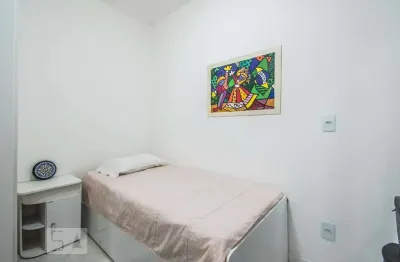 Kitnet / stúdio para aluguel - cambuci, 1 quarto,  15 m² - são paulo