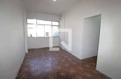 Apartamento para aluguel - méier, 2 quartos,  93 m² - rio de janeiro