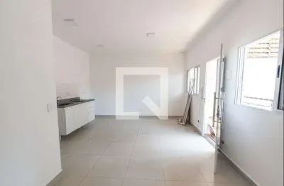 Casa / sobrado em condomínio para aluguel - ipiranga, 1 quarto,  28 m² - são paulo