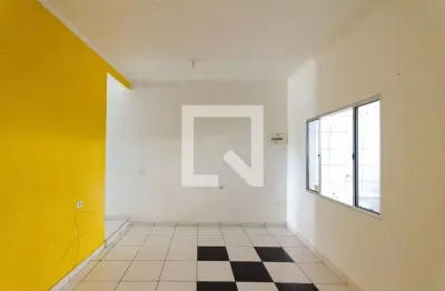 Casa para aluguel - freguesia do ó, 3 quartos,  80 m² - são paulo