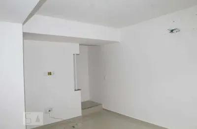 Casa para aluguel - quintino bocaiúva, 2 quartos,  63 m² - rio de janeiro
