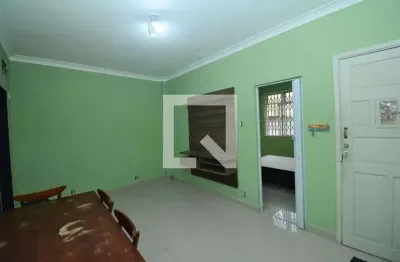 Casa com 1 quarto para alugar na Rua Marco Polo, Irajá, Rio de Janeiro