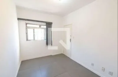 Apartamento para aluguel - liberdade, 1 quarto,  49 m² - são paulo