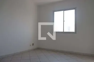Apartamento para aluguel - vila mascote, 1 quarto,  39 m² - são paulo