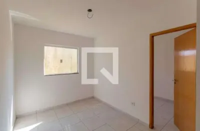 Apartamento para aluguel - itaquera, 2 quartos,  44 m² - são paulo