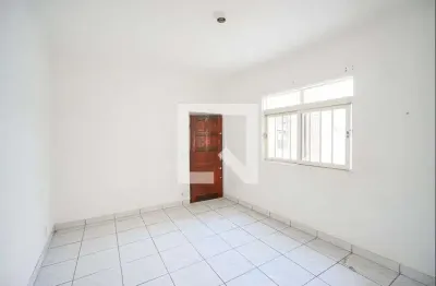 Apartamento para aluguel - tatuapé, 2 quartos,  80 m² - são paulo