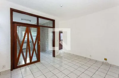Apartamento para aluguel - tatuapé, 2 quartos,  60 m² - são paulo