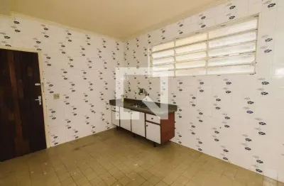 Kitnet / stúdio para aluguel - alto da lapa, 1 quarto,  25 m² - são paulo