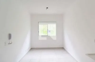 Apartamento para aluguel - josé bonifácio, 2 quartos,  70 m² - são paulo