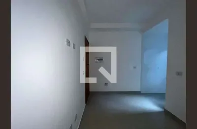 Apartamento para aluguel - artur alvim, 2 quartos,  35 m² - são paulo