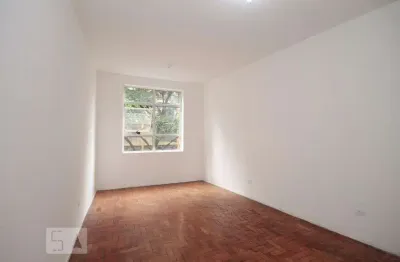 Kitnet / stúdio para aluguel - consolação, 1 quarto,  23 m² - são paulo