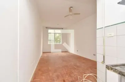 Kitnet / stúdio para aluguel - consolação, 1 quarto,  23 m² - são paulo