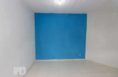 Apartamento para aluguel - taquara, 1 quarto,  80 m² - rio de janeiro