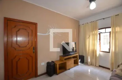 Apartamento para aluguel - madureira, 4 quartos,  160 m² - rio de janeiro