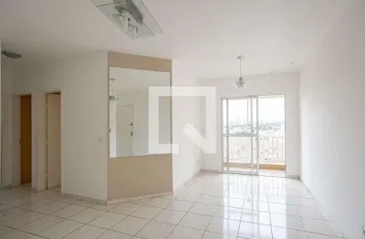 Apartamento para aluguel - piratininga, 2 quartos,  67 m² - osasco
