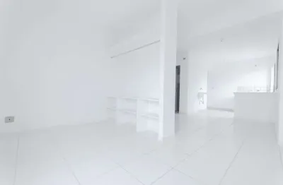 Apartamento para aluguel - jabaquara, 1 quarto,  544 m² - são paulo