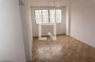 Kitnet / stúdio para aluguel - bela vista, 1 quarto,  30 m² - são paulo