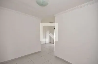 Apartamento para aluguel - panamby, 3 quartos,  76 m² - são paulo
