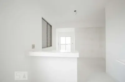Apartamento para aluguel - jabaquara, 1 quarto,  44 m² - são paulo