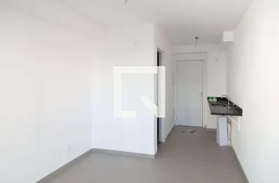 Kitnet / stúdio para aluguel - bela vista, 1 quarto,  19 m² - são paulo