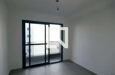 Kitnet / stúdio para aluguel - bela vista, 1 quarto,  19 m² - são paulo