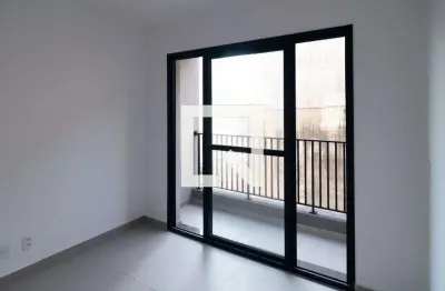 Kitnet / stúdio para aluguel - bela vista, 1 quarto,  18 m² - são paulo