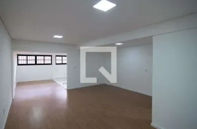 Kitnet / stúdio para aluguel - bela vista, 1 quarto,  50 m² - são paulo