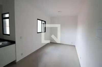 Apartamento para alugar na rua pretória, vila carrão, são paulo por r$ 1.250