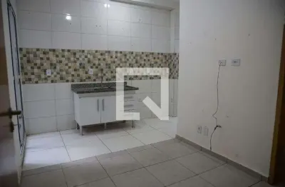 Kitnet / stúdio para aluguel - brás, 1 quarto,  26 m² - são paulo