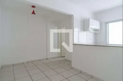 Kitnet / stúdio para aluguel - consolação, 1 quarto,  20 m² - são paulo