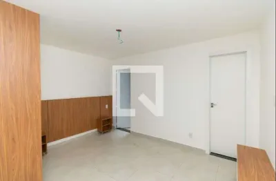 Kitnet / stúdio para aluguel - vila formosa, 1 quarto,  30 m² - são paulo