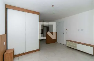 Kitnet / stúdio para aluguel - vila formosa, 1 quarto,  29 m² - são paulo
