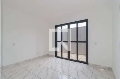 Kitnet / stúdio para aluguel - mooca, 1 quarto,  38 m² - são paulo