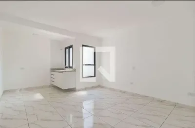 Kitnet / stúdio para aluguel - mooca, 1 quarto,  28 m² - são paulo