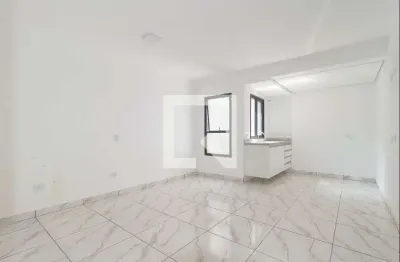 Kitnet / stúdio para aluguel - mooca, 1 quarto,  28 m² - são paulo