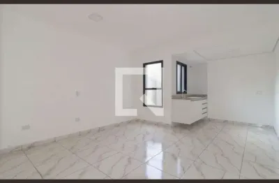Kitnet / stúdio para aluguel - mooca, 1 quarto,  28 m² - são paulo