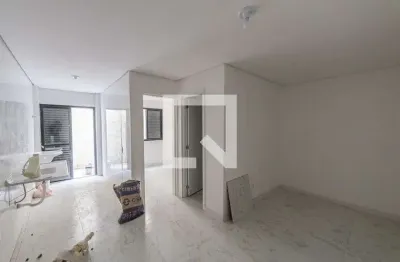 Kitnet / stúdio para aluguel - mooca, 1 quarto,  28 m² - são paulo