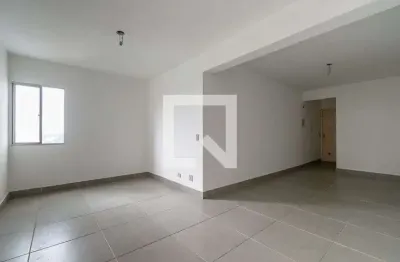 Apartamento para aluguel - jabaquara, 1 quarto,  65 m² - são paulo