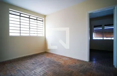 Apartamento para aluguel - vila pinheiros, 2 quartos,  94 m² - sorocaba