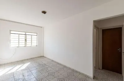 Apartamento para aluguel - taquaral, 1 quarto,  70 m² - campinas