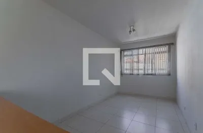 Apartamento para aluguel - liberdade, 1 quarto,  50 m² - são paulo