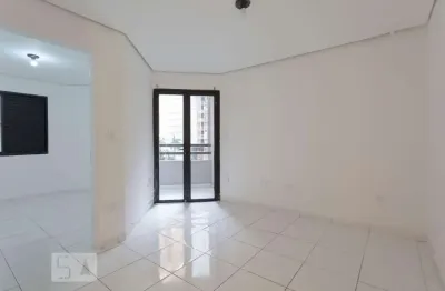 Apartamento para aluguel - consolação, 1 quarto,  31 m² - são paulo