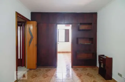 Apartamento com 1 quarto para alugar na Rua Caetano Pinto, Brás, São Paulo