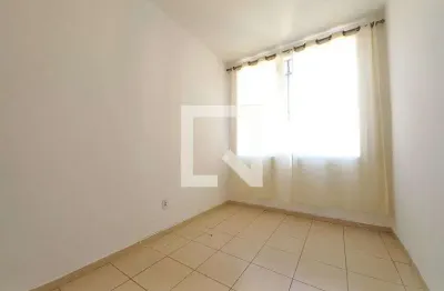 Apartamento para aluguel - centro, 1 quarto,  62 m² - campinas